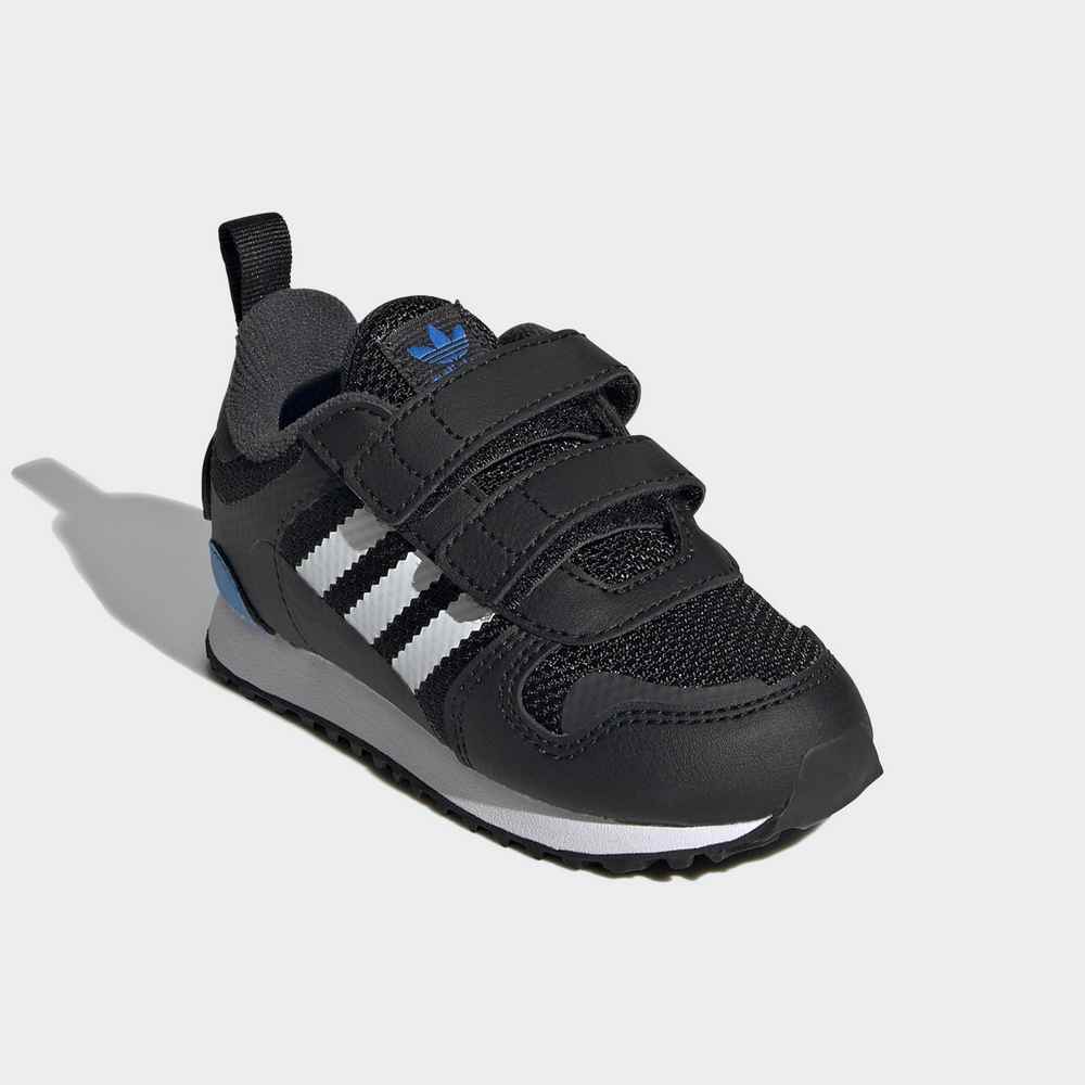ãADIDASãZX 700 HD CF I ç«¥ ä¼éé-GY3299 - PChome 24hè³¼ç©