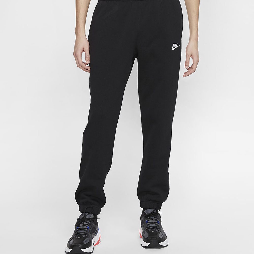 m nsw club pant cf bb