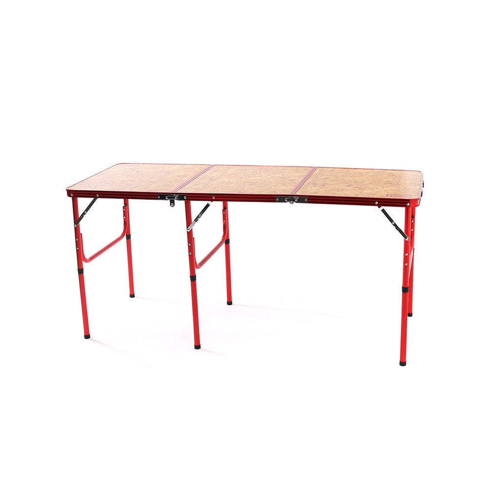 CHUMS Folding Table 150折疊桌-CH621796Z227 - PChome 24h購物
