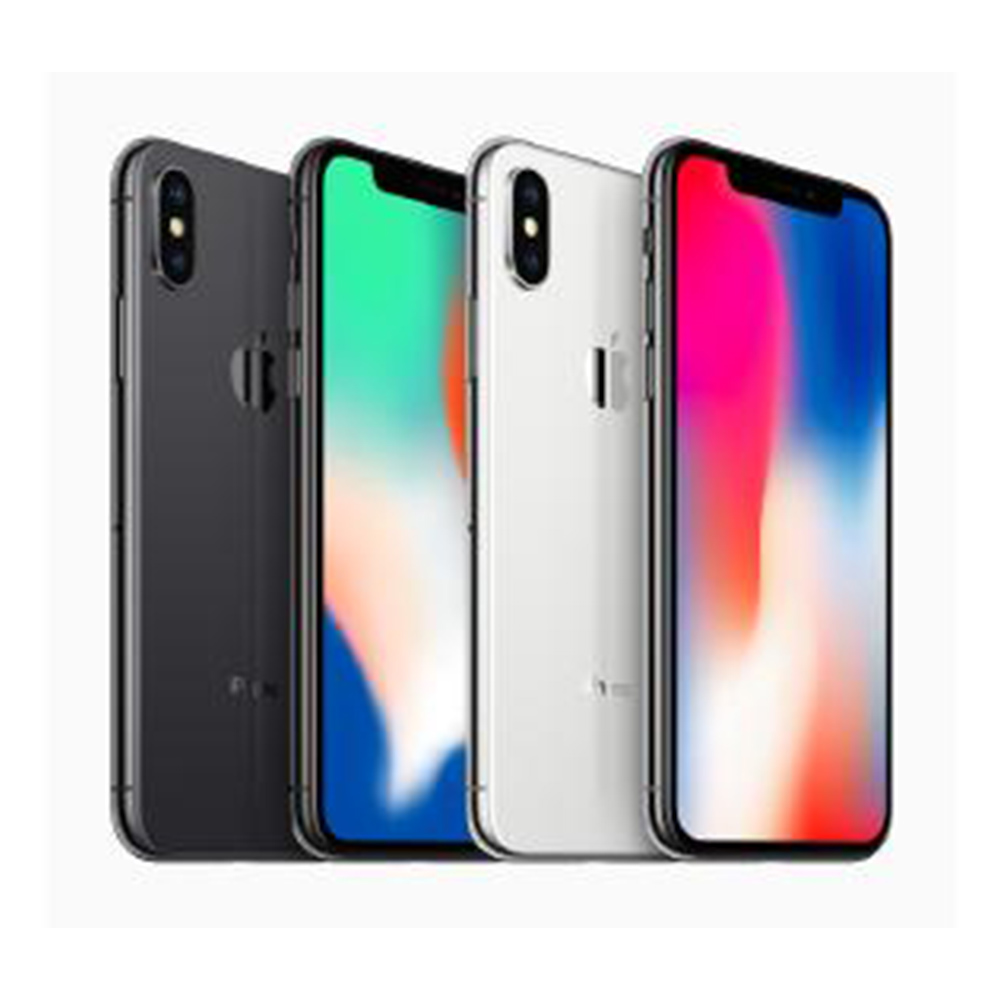 IPhone X 256G 24的價格推薦- 2023年8月| 比價比個夠BigGo