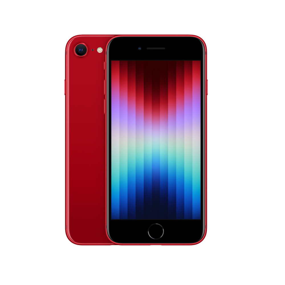Iphone SE 紅的價格推薦- 2022年11月| 比價比個夠BigGo
