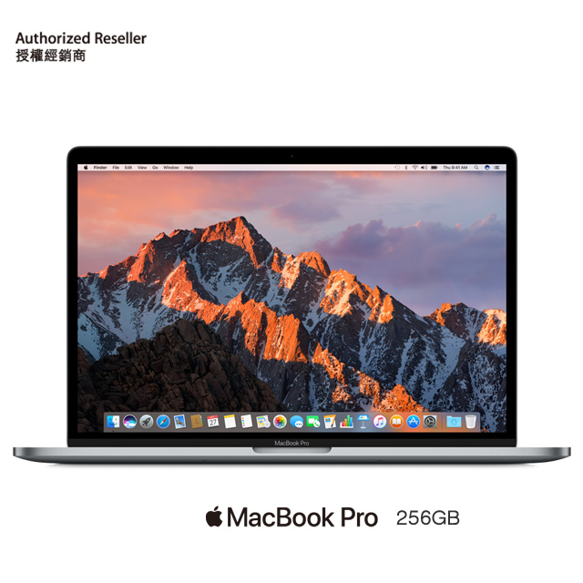 MacBook Pro14 M1 - PChome 24h購物