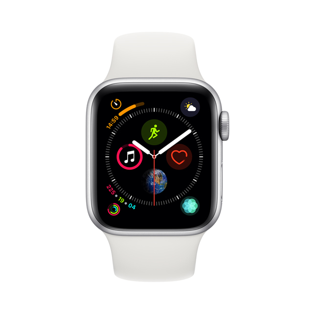 Series 6/SE 過季品- PChome 24h購物