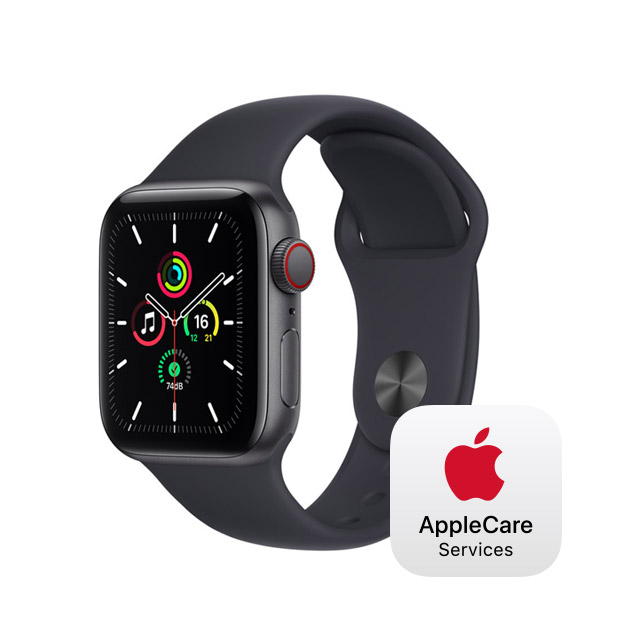 返品交換不可】 美品 Apple Watch Aランク Series6 Watch 6 Nike Nike