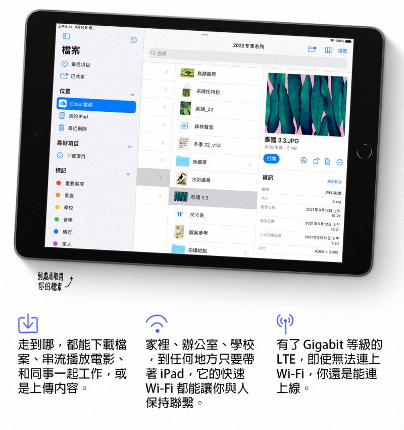 2周年記念イベントが iPad 第9世代 64GB Wi-Fi 外箱 空箱 sushitai.com.mx