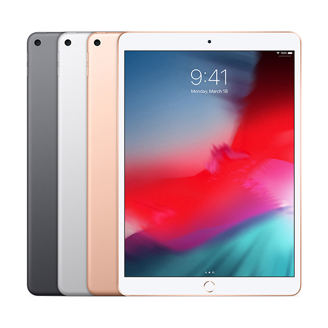 IPad Air 3 64G的價格推薦- 2023年2月| 比價比個夠BigGo