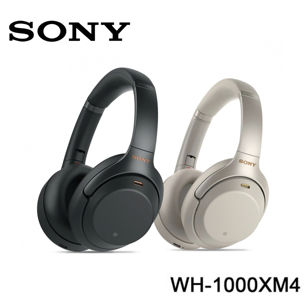 オーディオ機器 ヘッドフォン └WH-1000XM4 - PChome 24h購物
