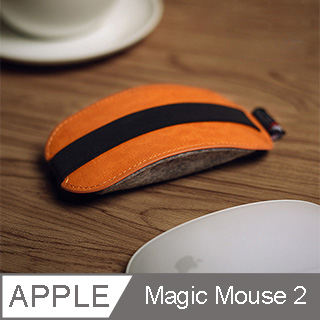 Magic Mouse 2的價格推薦- 2023年8月| 比價比個夠BigGo