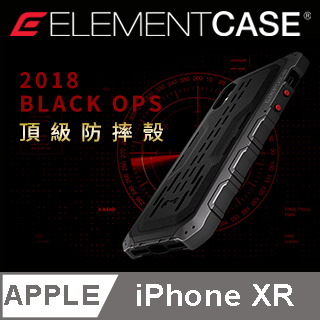 Element Case - PChome 24h購物