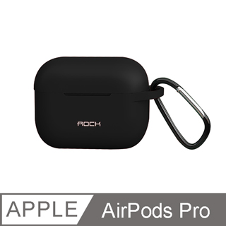 Apple Airpods Pro的價格推薦第43 頁- 2022年6月| 比價比個夠BigGo