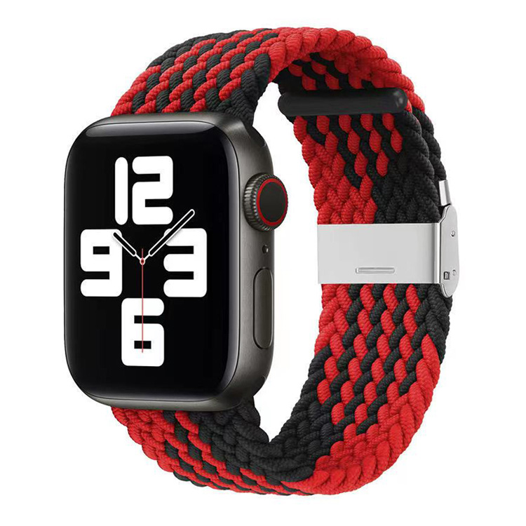 Apple Watch Nike+ Cellular 38mm MQM92J/A www.dardanosnet.gr