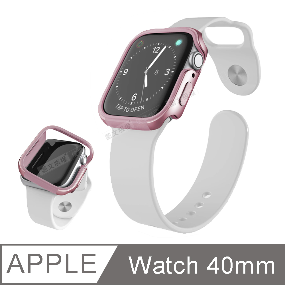 インターネット 美品 Apple Watch Series 8 ステンレススチール 家電