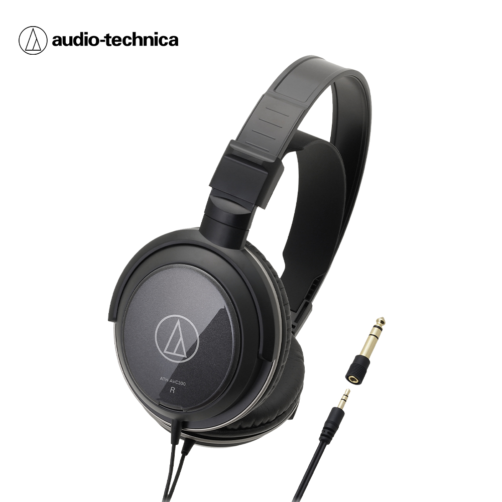 SONY 索尼MDR-ZX310AP 摺疊耳罩式立體聲耳機手機線控- 黑色- PChome