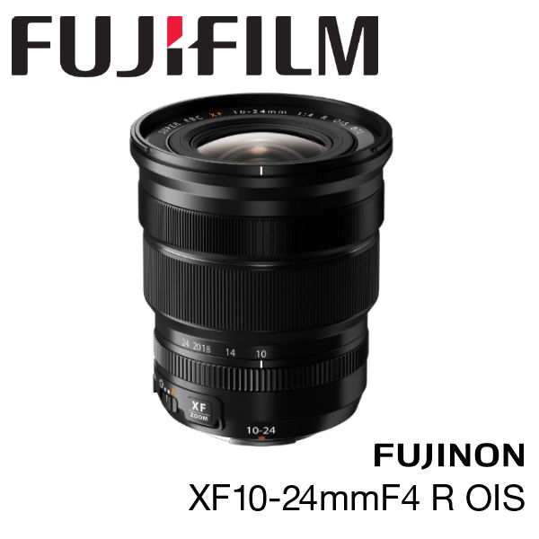 大阪値下げ ■FUJIFILM XF10 カメラ