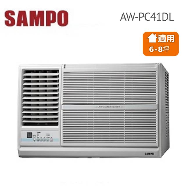 送料無料】 NTK O2センサー OZA609-EM2 三菱 ミニカ H42V MN122529 ...