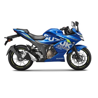 全車系原裝進口車 Pchome 24h購物