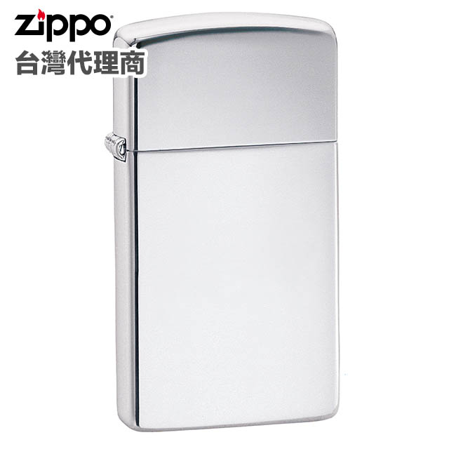 SALE／62%OFF】 ZIPPO 14 ecousarecycling.com