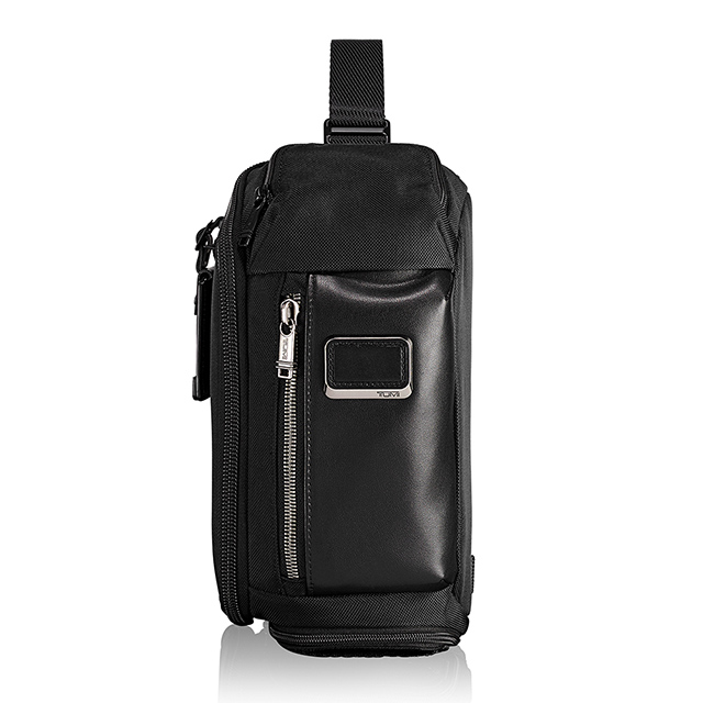 tumi corporate collection backpack 22205de