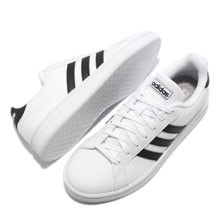 f36483 adidas
