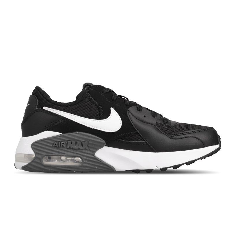 アウターセール 新品 23.5cm Nike Air Max EXCEE - winterparksmiles.com