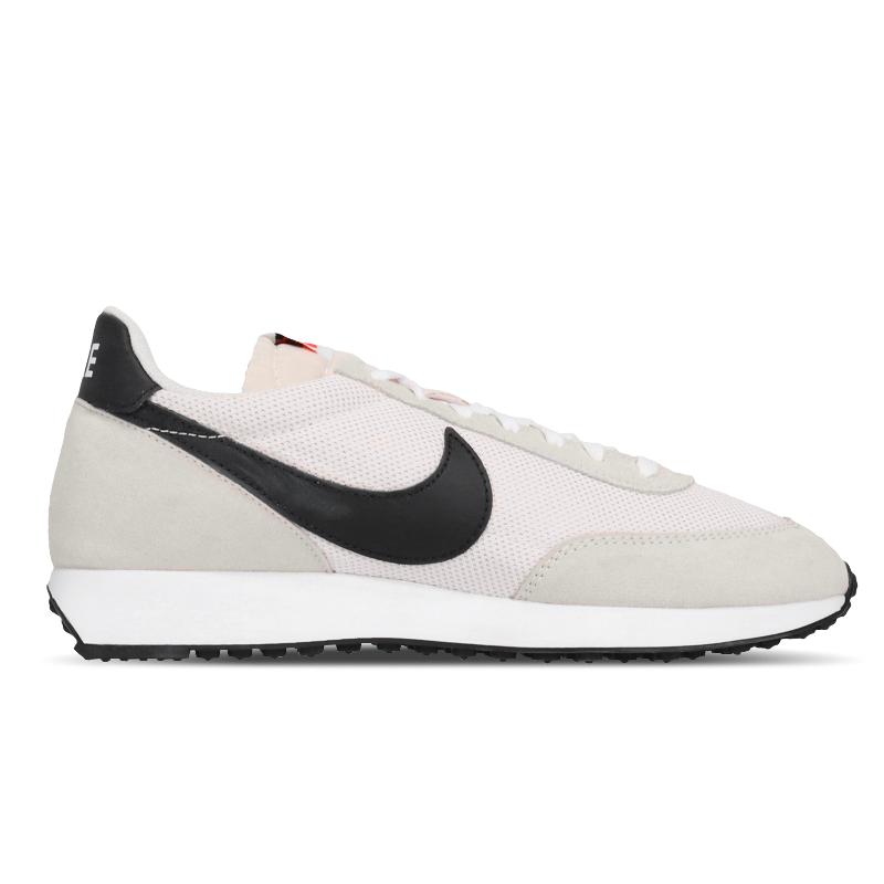 nike air tailwind 79 noir