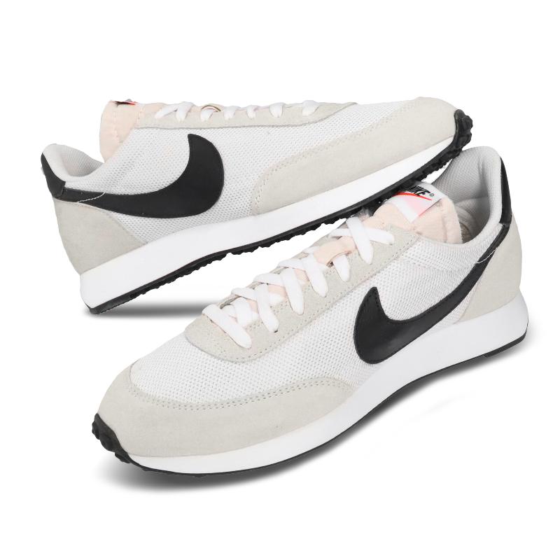 nike tailwind 79 near me