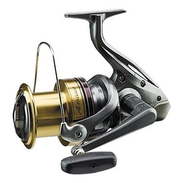 Shimano 遠投捲線器線杯的價格推薦 22年12月 比價比個夠biggo