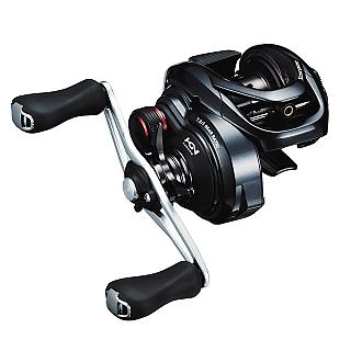 直送のみ SHIMANO scorpion 1600R &zodias 160mh-2 ロッド blog.woba