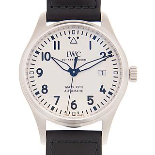 IWC 萬國錶- PChome 24h購物