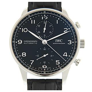 iwc pchome