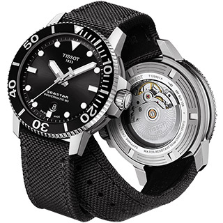TISSOT 天梭全系列- PChome 24h購物